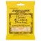 Jakemans Honey, Lemon & Menthol 100g