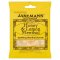 Jakemans Honey, Lemon & Menthol 73g