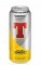 Tennent's 500ml Can