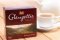 Glengettie Welsh blend Tea Bags, 80 pkt