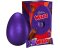 Easter Cadbury Wispa Shell Egg 182.5g